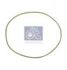 MERCE 0129971348 O-Ring, cylinder sleeve